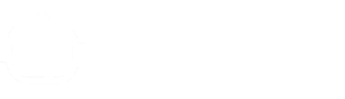 安徽智能语音电销机器人加盟 - 用AI改变营销